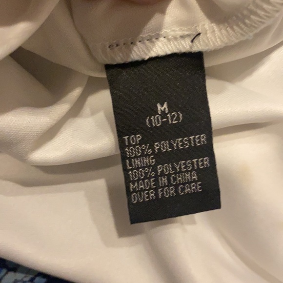 Amy Byer girls top - Picture 8 of 11